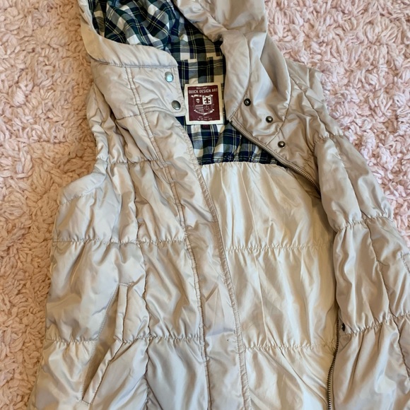 Jacket - Picture 3 of 3